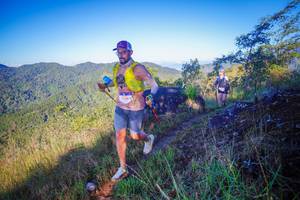 BIB: 
                            <button type="button" onclick="openModal(19067758)" class="btn btn-primary btn-sm float-right btn-popup" data-toggle="modal" data-target=".modal-high-quality">
                        <i class="fas fa-shopping-cart"></i> Add to Cart
                    </button>
                                            <button type="button" onclick="isThisMe(19067758, true)" class="btn btn-success btn-sm float-right btn-popup btn-isme hidden" data-toggle="tooltip" data-placement="bottom" title="นี่คือรูปของคุณใช่ไหม คลิกที่นี่เพื่อเอาเข้าอัลบั้ม">
                        <i class="fas fa-plus"></i> Add to album
                    </button>
                    <button type="button" onclick="isThisMe(19067758, false)" class="btn btn-warning btn-sm float-right btn-popup btn-isnotme hidden">
                        <i class="fas fa-ban"></i> Remove from album
                    </button>